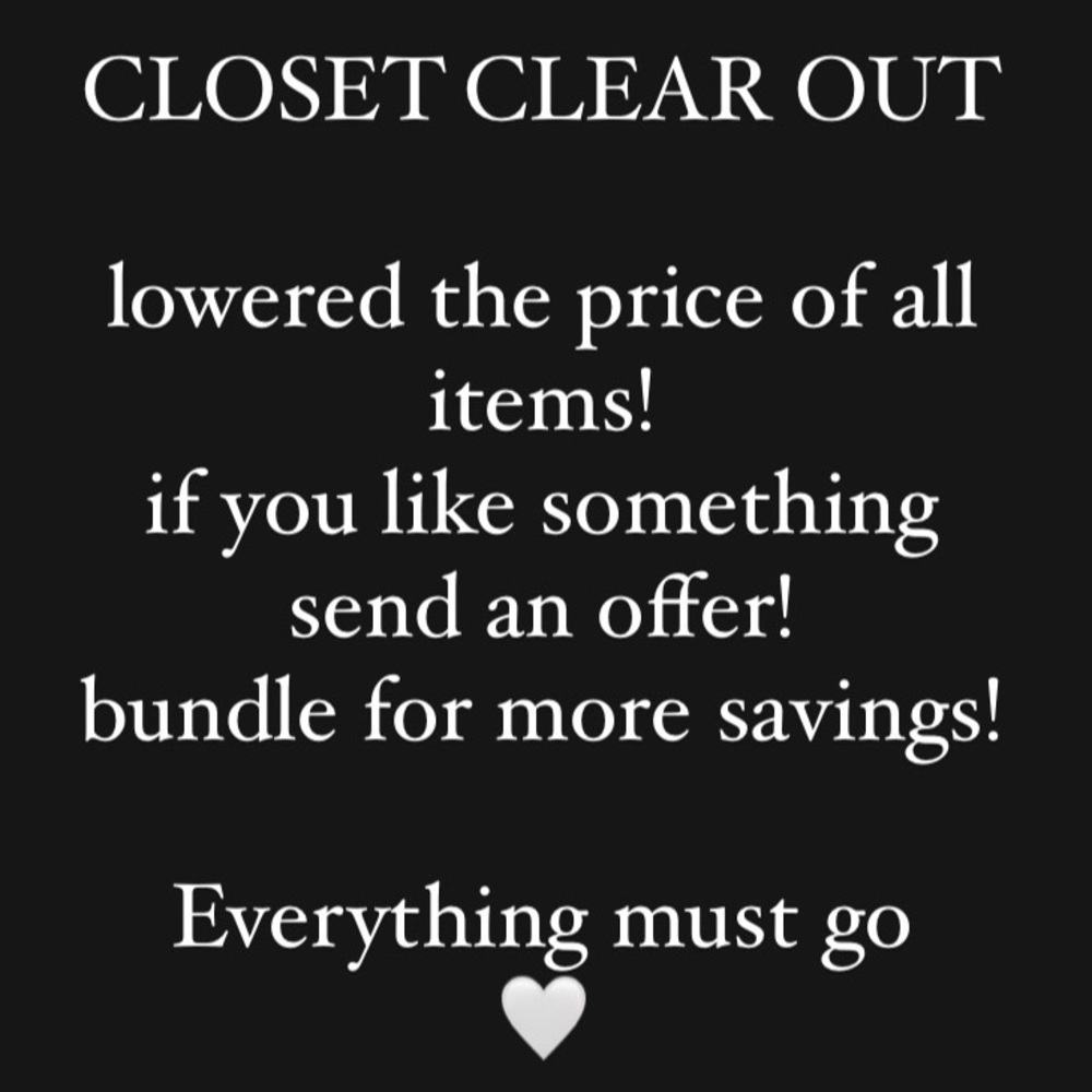 Bundle & Save!